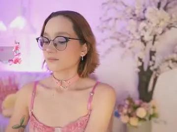 Chaturbate dalahiarushh is Freechat dalahiarushh — I love it when the game starts off gentle and ends up making me lose control // GOAL: Blowjob sloppy #ahegao #young #lovense #smalltits #teen