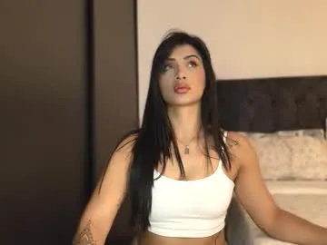 dannawells — Lovense Hyphy on - Interactive Toy that vibrates with your Tips #lovense #bigass #muscle #latina #tease