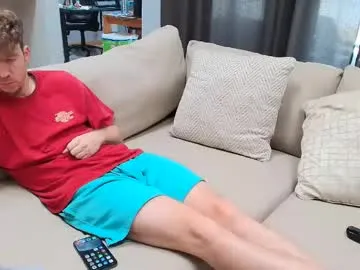 Chaturbate dannythreeyway is Freechat dannythreeyway — BWC MONDAY #bigcock #uncut #daddy #bigdick #cum