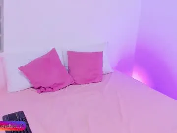 dashanovikov — GOAL: Dirty whisper [50 tokens remaining] Hello, honey  Make yourself comfortable and let my whispers caress you  #lovense #smalltits #pantyhose #saliva #asmr