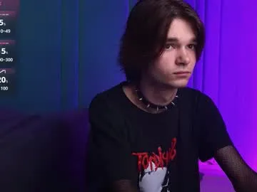 davidleatherhoff — GOAL: Cumshow [538 tokens remaining] Welcum to my world ^^ #young #twink #teen #18 #lovense