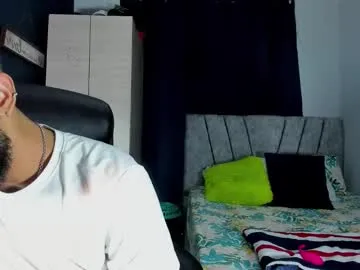 dcollins_ — Welcome to Pleasure Come play with me Make me cum face colins goal:D #bigass #party #bigcockt #lush #hairy [3825 tokens remaining]