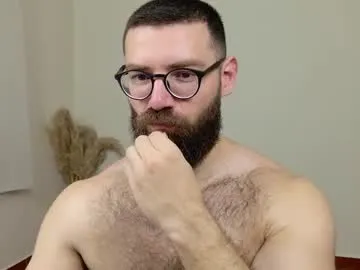 deanlek — CUMSHOW  [1111 tokens left] cool title #cum #bigcock #hairy #uncut #muscle