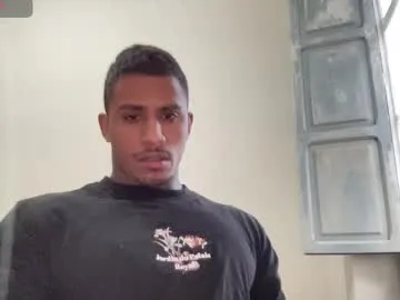 deepthroatfucker_ccs — CrazyTicket: HOT CUM | TICKET PRICE: 69