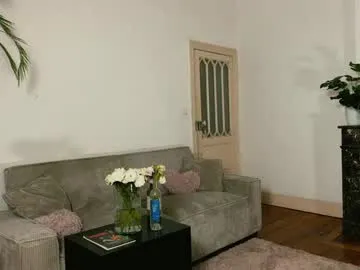 deniseone —  #asian #erotic #bigboobs #natural #tease