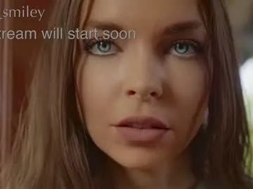 diana_smiley — Pussy close up and fingering this sweet hole mmm [551 tokens left] #lovense #yoga #smile #feet #natural