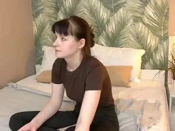 Chaturbate dianapittman is Private dianapittman — Goal: breast massage through clothes #nonude #dirtytalk #twerk #bigboobs #bigass - Next Goal: sensual dance