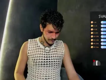 diemond_latinx98 — Glass Dildo Play [300 tokens left] welcome guys, your tokens will help me pay my music //  STREAM  