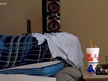 dilldough405 — #smallcock #socks #twink #grower #party [500 tokens remaining]