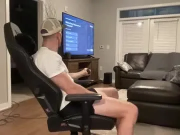 discgolf4life — 25 new subscribers on You tube and we do free cumshow. Link in bio