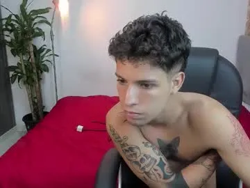 domi_master — #findom #master #ATM #new #bigcock When completing the goal there will be a great Cum X1 show!!!!! [1973 tokens remaining]