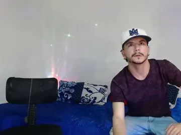 dominic_hanks — bisexual best friends with balls full of cum  #bigcock #young #twink #cum #18 [5000 tokens remaining]