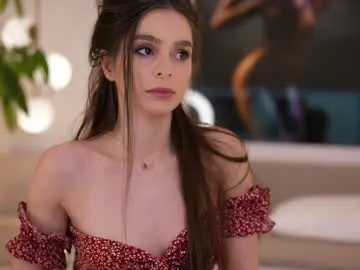 dovia — Make me cum/squirt/creamy with vibration! Fav lvl 222 555 888 1234 #18 #new #squirt #cum #anal