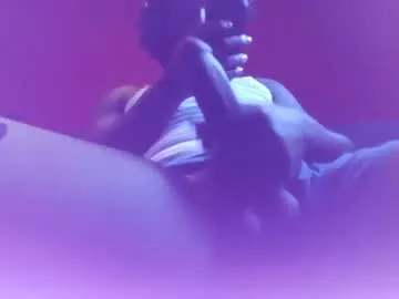drkmelanin — DrkMelanin PhAt CuM #bbc #young #ebony #cumshowatgoal #makemecum #cum
