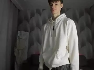 edvardblare — CUMSHOW 3 day load [801 tokens left] Bigload!! #twink #ass #cute #athletic #bigdick