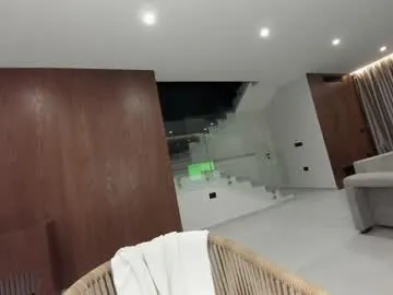 Chaturbate ehotlovea is Freechat ehotlovea — Will SHOW ALL off , when I'll feel good enough #Squirt #OhMiBod #young #pantyhose #inwardly18