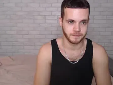 Chaturbate electric_smile is Freechat electric_smile — Lovense: Interactive Toy that vibrates with your Tips - Multi-Goal :  big cum shoot #anal #muscle #young #dildo #lovense