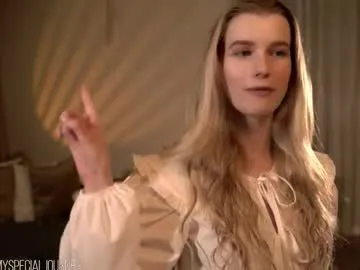 eli_journey — CrazyTicket: Show in progress. My ticket  show:I'll strip topless, do a body tour, touch my private parts, add oil to my body and of course, in the end, I'll use my toy!. Tip 233 tokens to buy a ticke