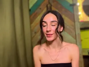 ellzabeth_ellison — sexy body tour [56 tokens left] #18 #new #skinny #shy #smalltits