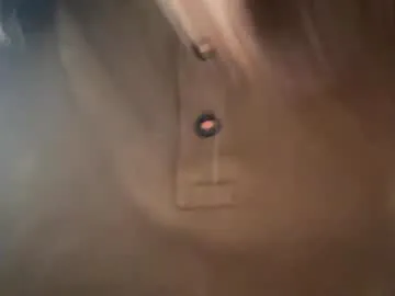 Chaturbate emersoncane is Freechat emersoncane — hi 100 wave pattern - 500 lucky stars - 1234 see my flower - #lush is in - #ass #tits #pawg #bigass