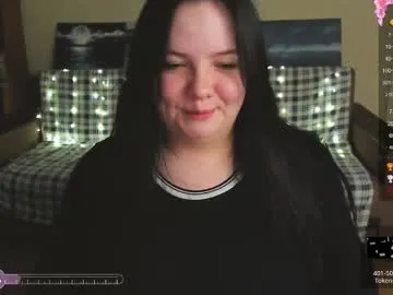 emillybones — girl's in trouble, any good guys willing to help? // GOAL: oily tits massage [144 tokens left] #new #bigboobs #bigass #mommy #chubby