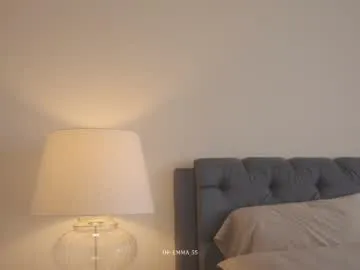 emma_lu1 — Morning!//102--FOR GAMBLING - 1 CHANCE TO WIN NAKED//Show appreciation 1000tks// - Goal: Play clit under my panty #natural #latina #tease #erotic