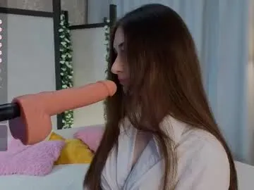 Chaturbate emmicanfly is Freechat emmicanfly — #blowjob #saliva #young #18 #tease #fuckmachine