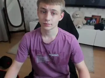 ermak_reborn — jerk off for 10 minutes))                                                                       #twink #feet #gay  #new #hairy [127 tokens remaining]