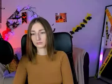 eva_smiith_ — GOAL: flash ass [222 tokens remaining] Welcome to my room! #smoke #ahegao #lovense #french #joi