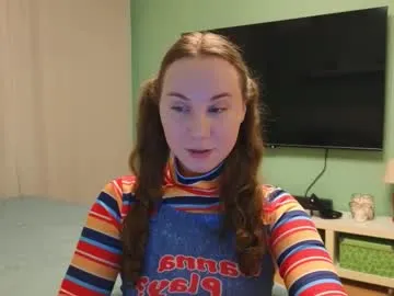 fix_youuu — GOAL: Take off panties and tease you [540 tokens remaining] Fav vibrations: 50, 100, 300 #redhead #lovense #bigass #smalltits #sph