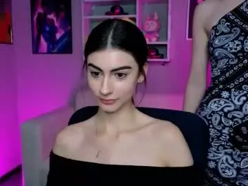 flora_ri — GOAL: make me wet [0 tokens remaining]  private is open  #new #lovense #nonude #shy #18