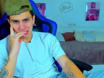 frank_mooree — CUMSHOW  #muscle #bigcock #findom #cum #new [1662 tokens remaining]