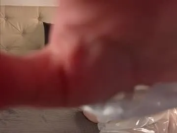 Chaturbate freyabyrne is Freechat freyabyrne — GOAL: leg behind head pose without dress covering #skinny #teen #young #redhead #petite MY FAVOURITE PATTERNS 77 555