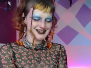 Chaturbate friskyflowers is Freechat friskyflowers — on your knees pervert! you are my bitch, worship your goddess #joi #femdom #hairyarmpits #mistress #findom