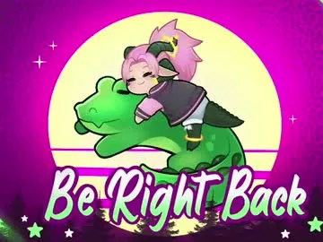 Chaturbate funny_samy is Freechat funny_samy — Your pregnant princess #milk #blowjob #pregnant #lovense #18