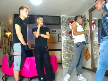 g4mens — SHOW CUM #BDSM #LOVENSE #18 #BIGCOCK #NEW [4000 tokens remaining]