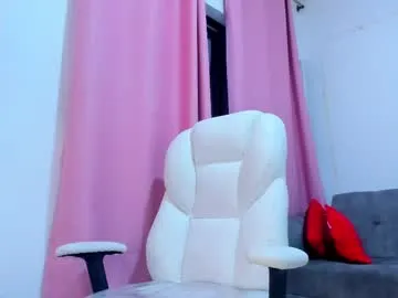 gaby_foox — GOAL: CREAM IN TITS [35 tokens remaining] Welcome To my room!!! Let's have fun #lovense #braces #young #smalltits #hairy