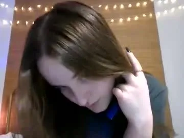 Chaturbate genzfucktoy is Private genzfucktoy — goal running & pvt open!! #new #teen #slut #pawg #natural