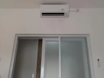 Chaturbate goddessmiamuse is Freechat goddessmiamuse — Hey, its Miaaa, im #new #young #bigbooty #tease #british