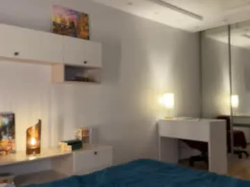 Chaturbate good__choice is Freechat good__choice — Hey! I'm Poll, glad to see you!Have a good time in my room) -  Naked - #cute #feet #naked #tits #hush