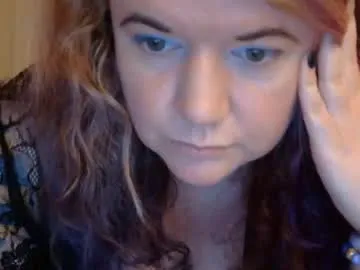 grateful42day — cum hangout with me. Privates open :) #new #natural #bigboobs #horny #flirty #pvtopen