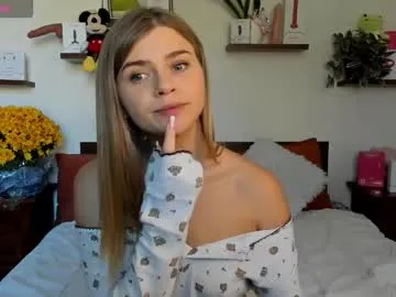 haleyreedme — Goal: vibe me for getting crazy wet #hairy  #blonde #smoke #new #lovense