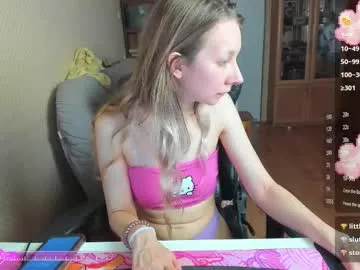 handsome_whale — GOAL: Naked doggy pose 3 min [167 tokens remaining] Welcome to my room! #anal #smalltits #saliva #domi #lovense