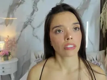 hannahill69 — GOAL: fingir in My Pussy [66 tokens remaining] I masturbate my pussy with my fingers.   #saliva #feet #cameltoe #ahegao #leggings