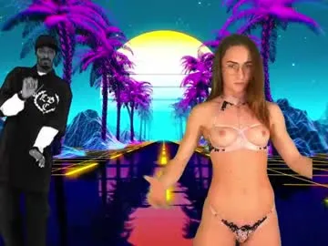 hannahjames710 — Mystery box time! oil at Goal  Tip 51/169 to Win ! FREE 'Frostbite Fantasy' Pack on my O.F!