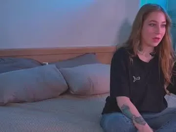 hannahmonttana — Feed my pussy with vibrations! #Anal #Squirt #FuckMachine #hairypussy