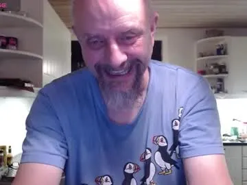 Chaturbate hardmrlazy is Freechat hardmrlazy — Welcome to Hardmrlazy's pleasure dungeon #beard #master #cockring #gamer #teacher #punishment #hush #gush