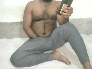 hasib212 — public cum (pvt open) [444 tokens remaining] #indian #asian #hairy #bigdick #bi