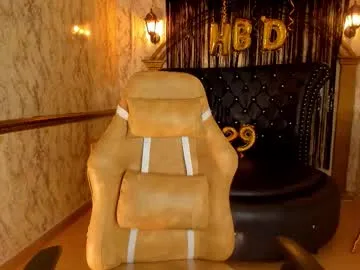 Chaturbate helenstanfordd is Freechat helenstanfordd — Spread all that CUM ALL OVER MY PRETY FACE, PLS! #bbw #deepthroat #mature #saliva #blowjob -- Current Goal: Sexy Topples- suck nipples at 111 tokens