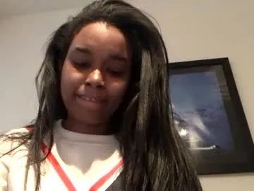 heyyou301990 — #ebony #gamergirl #brownskin #snap #longhairdontcare #chatting #live #ebonyanime #ebonygirl #privateshow #blackwomen